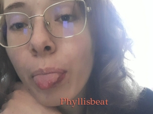 Phyllisbeat