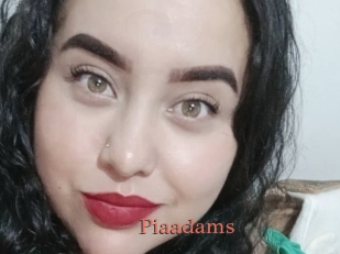 Piaadams