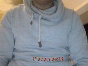 Piedertjee93
