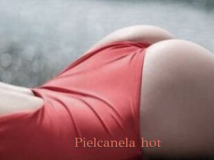 Pielcanela_hot