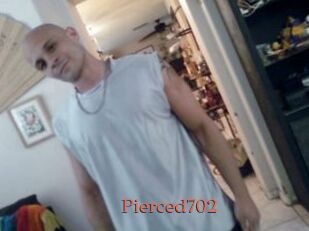 Pierced_702