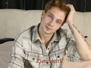 Piercekirk