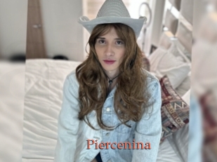 Piercenina