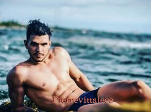 Pierrevittaleee