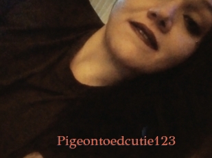 Pigeontoedcutie123