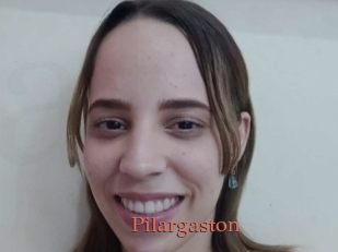 Pilargaston