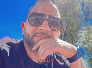 Pillo1013