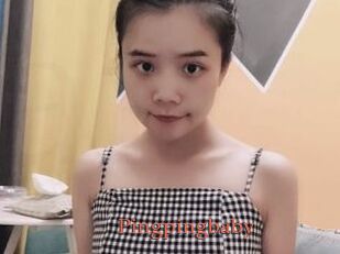Pingpingbaby