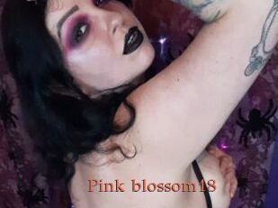 Pink_blossom18