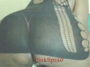 Pinklipz40