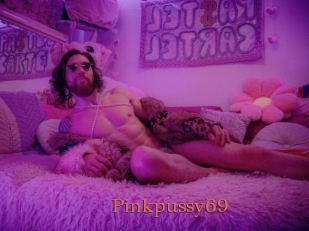 Pinkpussy69