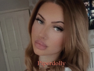 Piperdolly