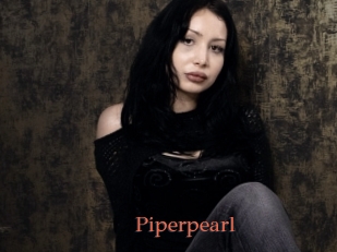 Piperpearl