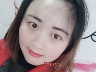 Pitaya