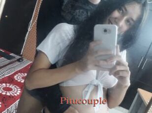 Pitucouple