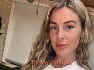 Pixieplayful_ox