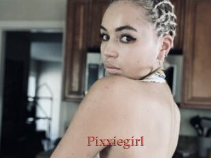 Pixxiegirl