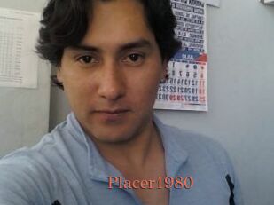 Placer1980