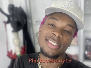 Playboyebony19