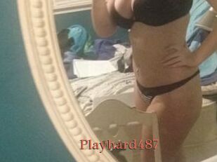 Playhard487