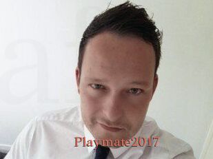 Playmate2017