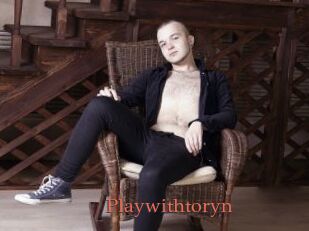 Playwithtoryn