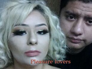 Pleasure_lovers