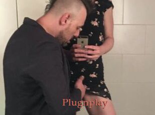 Plugnplay