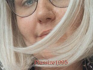 Plussize1995