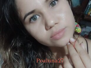 Poaltina27