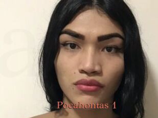 Pocahontas_1