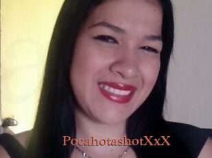 PocahotashotXxX