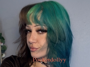 Pocketdollyy