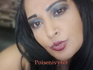 Poisenivy69