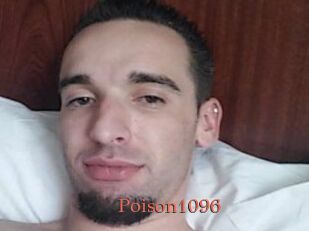 Poison1096