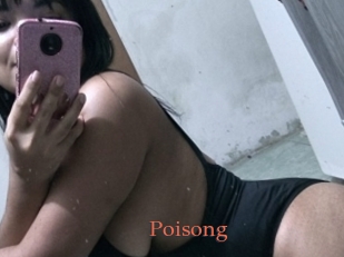 Poisong