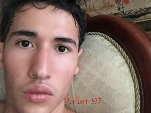 Polan_97