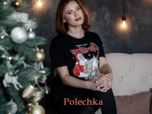 Polechka