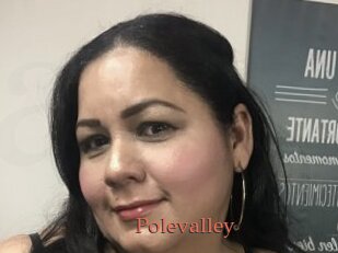 Polevalley
