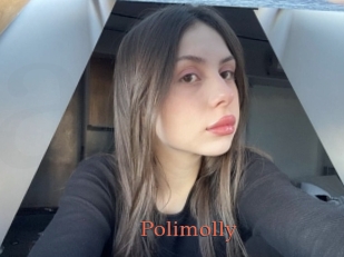 polimolly Anal Favorite