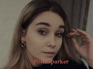 Polinaparker