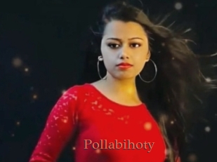 Pollabihoty
