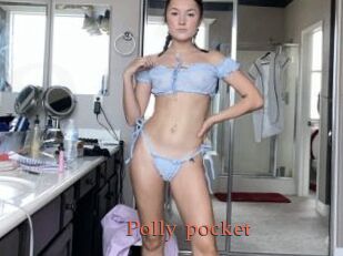 Polly_pocket
