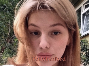 Pollybanford