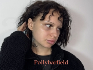 Pollybarfield