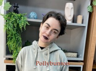 Pollybunton