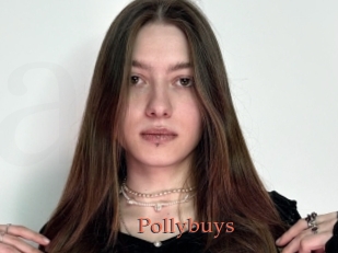 Pollybuys