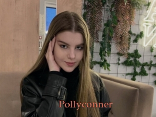 Pollyconner