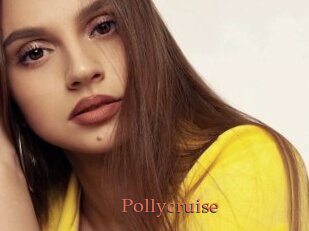 Pollycruise