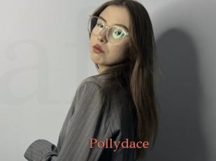Pollydace